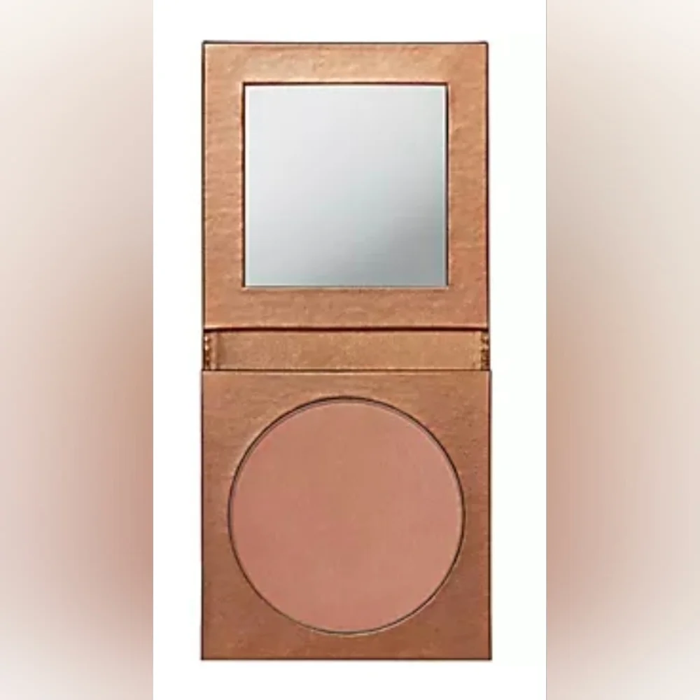 tarte JUMBO Park Ave Princess Face & Body Waterproof Bronzer, 0.55-oz NWT